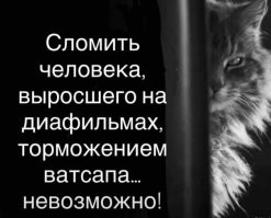 Психология выживания