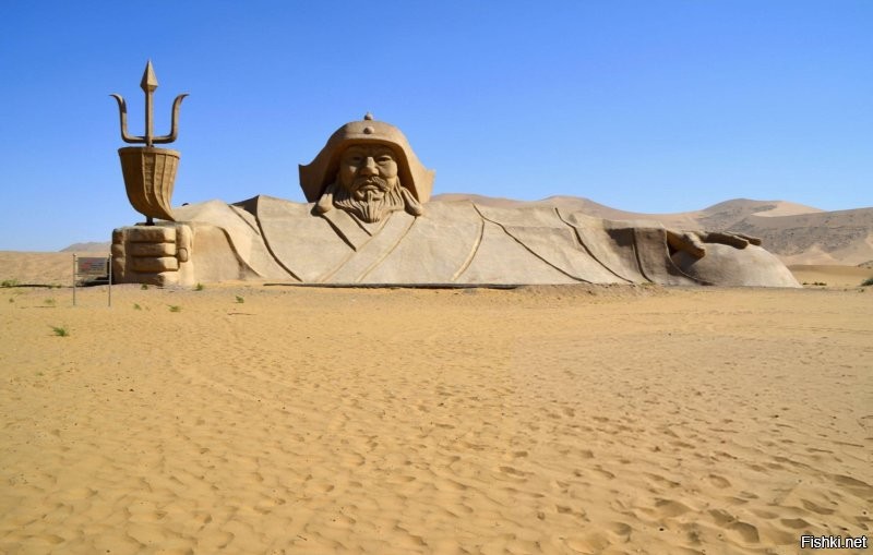 Солянка от 24.02.2026