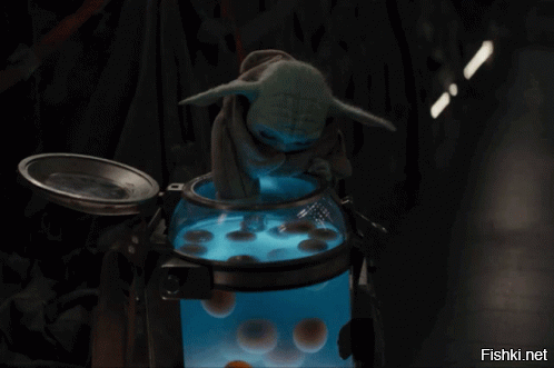 придется пересчитывать