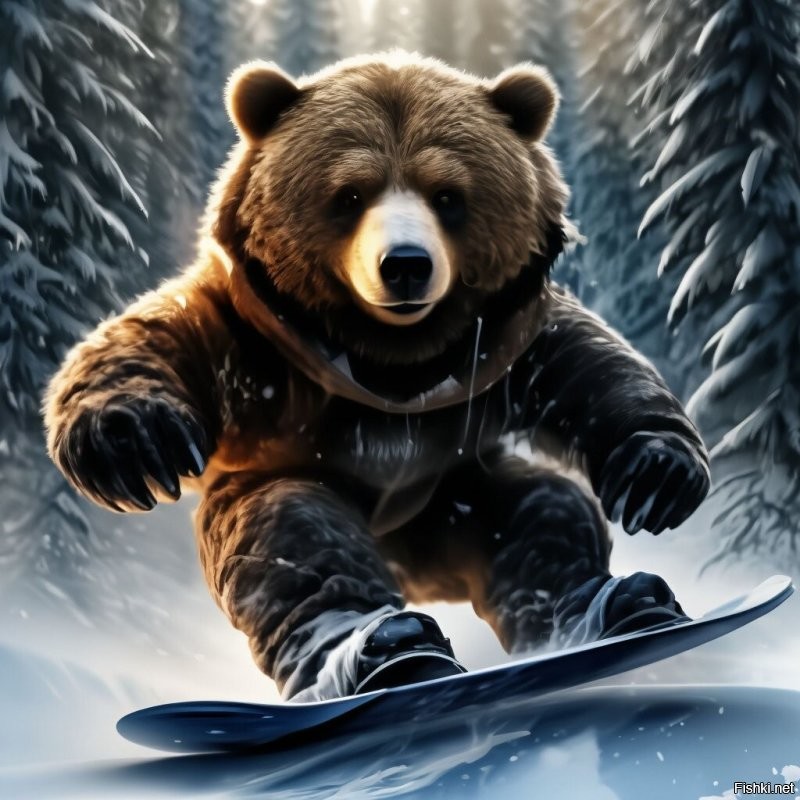 ну вот, чем могу, камрад, как говорится: