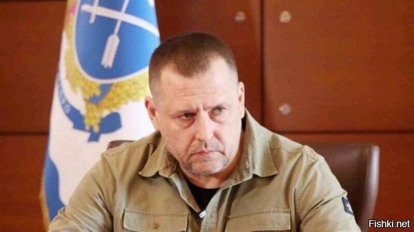 Мэр Днепра Филатов: украинцы «дебилизированы» соцсетями, поэтому выборы не нужны



Глава Днепропетровска (по-украински   Днепр) Борис Филатов отметил, что проведение выборов на Украине в настоящее время нецелесообразно из-за «дебилизированности» граждан.
«Люди «дебилизированы» социальными сетями, поэтому выборы сейчас проводить не нужно»,  сказал мэр.
По утверждению Филатова, влияние социальных сетей, включая платформу TikTok, оказывает на украинцев мощное воздействие, люди боятся смены действующей власти. 
Зеленский предупредил, что выборы приведут к расколу общества на два враждебных лагеря. 
  


Украина - сборище дебилов, так считает мэр Днепропетровска.