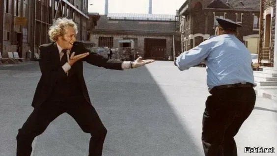 Солянка от 24.02.2026