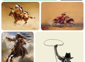 Неуловимый болельщик