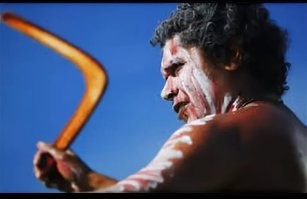 Неуловимый болельщик