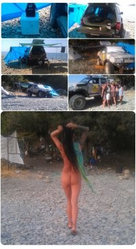 Знаете, в холодных местах лучше бывать в гостях. 
А жить лучше в тёплом климате. 

Так-то, изначально, мы тропические зверушки.