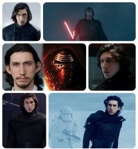 Весëлые картинки