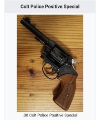 Интересно, а были-ли стальные пули к этому револьверу в 1912 годую?