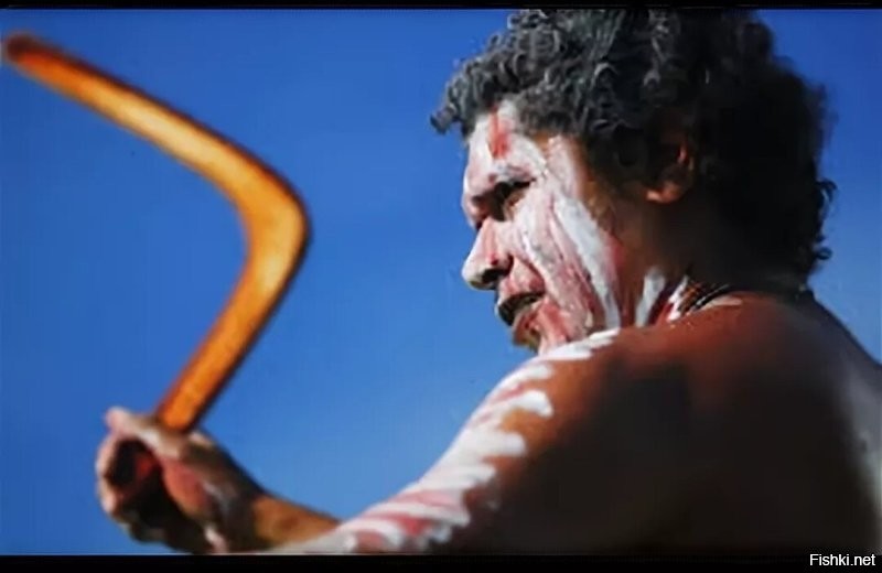 Неуловимый болельщик