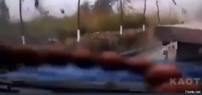 Пардон, эт чё?