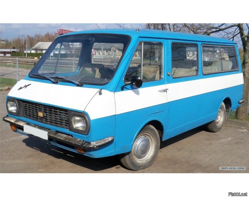 И снова - здравствуйте, кстати - моторчик- ЗМЗ 402- 98 л с