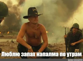 В Чили грузовик с газом взорвался прямо на дороге