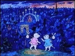 Весëлые картинки