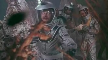 Давно уже все изучено, просто нам не рассказывают. Я в детстве даже документальный сериал видел.