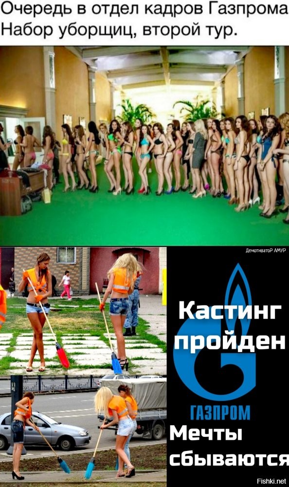 Названы самые высокооплачиваемые профессии в России