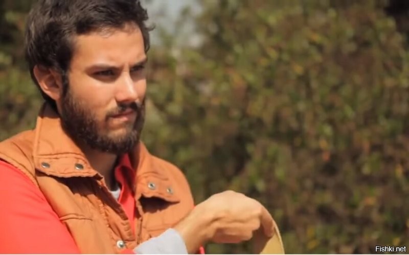 20 верблюдов дисквалифицировали за следы ботокса на конкурсе красоты