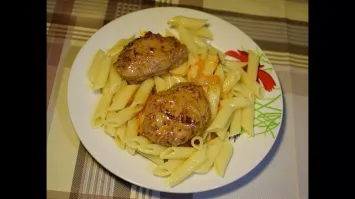 И это тоже...