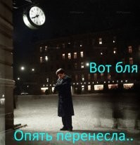 Подборка простых и потрясающих фотографий эпохи СССР