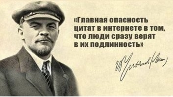 Весëлые картинки