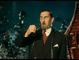 Есть ли жизнь на Марсе, нет ли жизни на Марсе, науке это неизвестно, наука пока не в курсе дела!