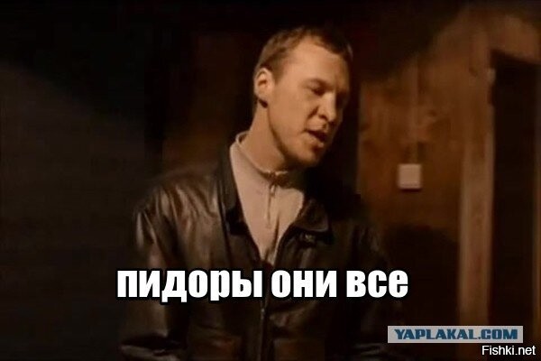 Билл Гейтс признался в изменах жене с россиянками