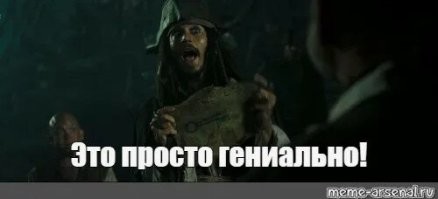 ИИ будет управлять дорожным движением в целом районе Москвы