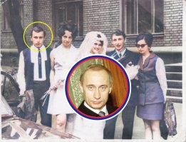 Народ, кажется у меня паранойя!
