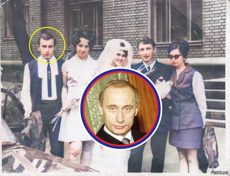 Народ, кажется у меня паранойя!