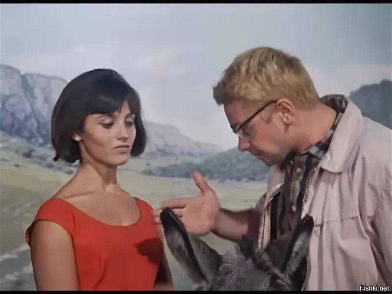 Солянка от 25.02.2026