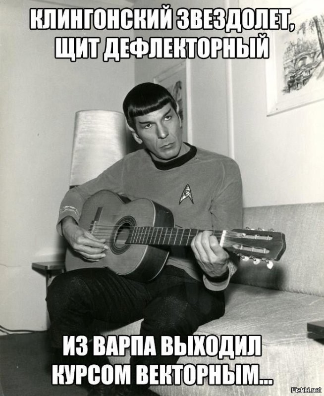 Солянка от 25.02.2026
