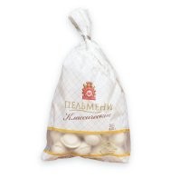 ОЧЕНЬ ОЧЕНЬ ОЧЕНЬ ВКУСНЫЕ (как домашние)