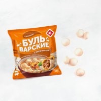 ОЧЕНЬ ОЧЕНЬ ОЧЕНЬ ВКУСНЫЕ (как домашние)