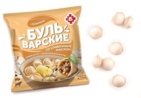 ОЧЕНЬ ОЧЕНЬ ОЧЕНЬ ВКУСНЫЕ (как домашние)