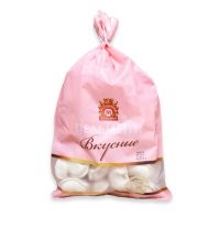 ОЧЕНЬ ОЧЕНЬ ОЧЕНЬ ВКУСНЫЕ (как домашние)