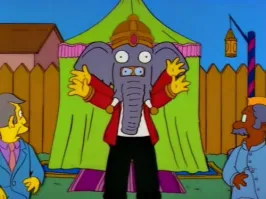 ЧП в цеху фармацевтической компании в Индии