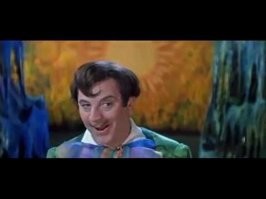 ПрЕ-сти-ди-жи-та-ция...