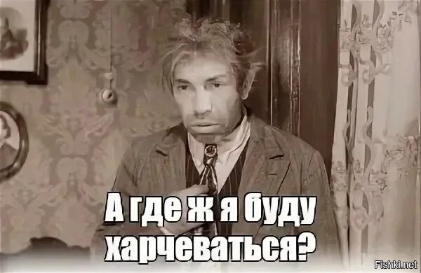 Комик Нурлан Сабуров захотел вернуться в Россию