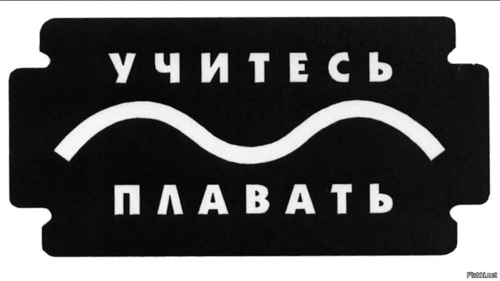 Рыжий кот, воспитанный енотами