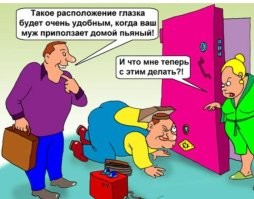 Просто гифки, всякие и&nbsp;разные