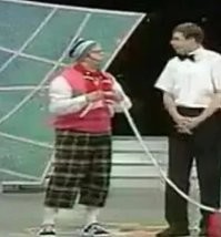 Насколько я разбираюсь в кофеварках, это чайник.