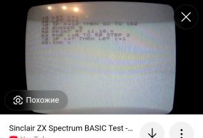 «Это форма исповеди»: пользователи разбираются в том, что на самом деле стоит за полноценными диалогами с искусственным интеллектом