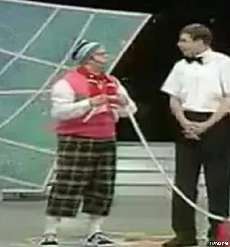 Насколько я разбираюсь в кофеварках, это чайник.