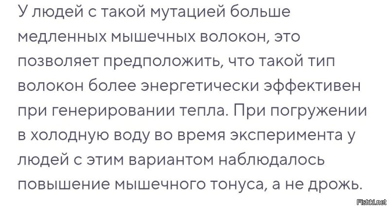 «Женщина, вам не холодно?»: полураздетая москвичка прогулялась по Хамовникам в снегопад