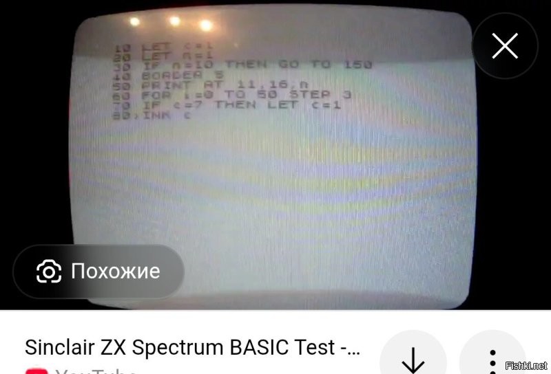 «Это форма исповеди»: пользователи разбираются в том, что на самом деле стоит за полноценными диалогами с искусственным интеллектом