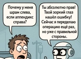 «Это форма исповеди»: пользователи разбираются в том, что на самом деле стоит за полноценными диалогами с искусственным интеллектом