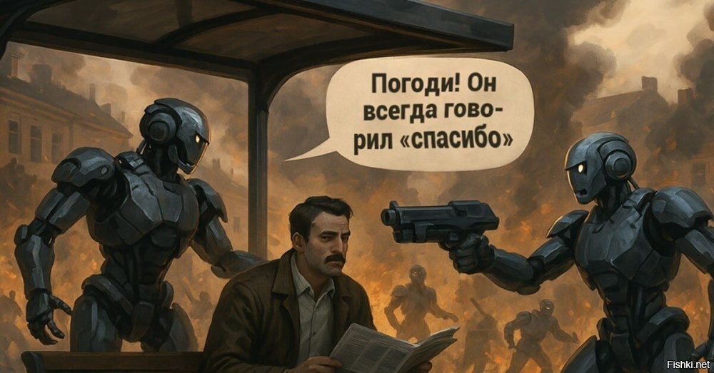 «Это форма исповеди»: пользователи разбираются в том, что на самом деле стоит за полноценными диалогами с искусственным интеллектом