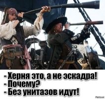 Политическая рубрика от&nbsp;NAZARETH за&nbsp;26.02.26. Новости, события, комментарии - 2022