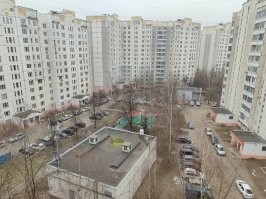 Зима начинает надоедать с первым снегом. В том году - отличная была, вот февральские  фотки 2025 года. А не это вот всё в этом году, снега по пояс