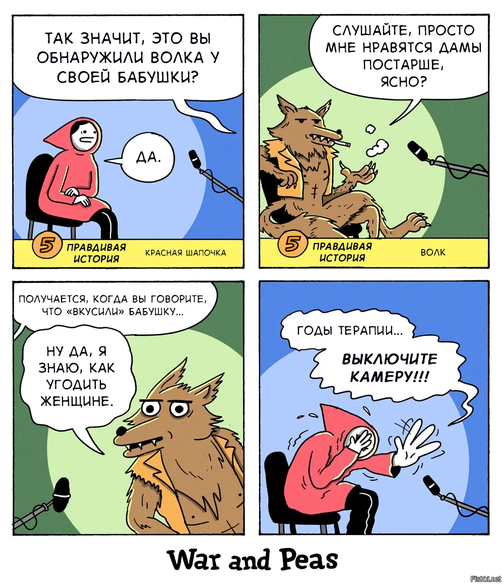 Весëлые картинки
