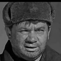 Главу азербайджанской диаспоры Ивановской области лишили российского гражданства