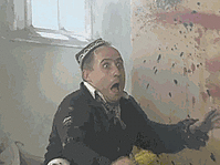 Солянка от 26.02.2026